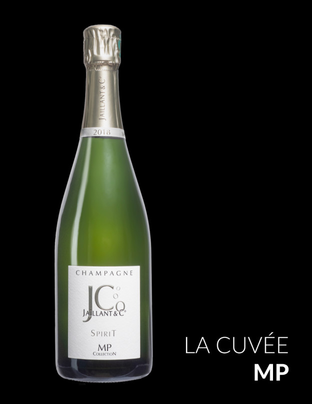 Bouteille-champagne-mp