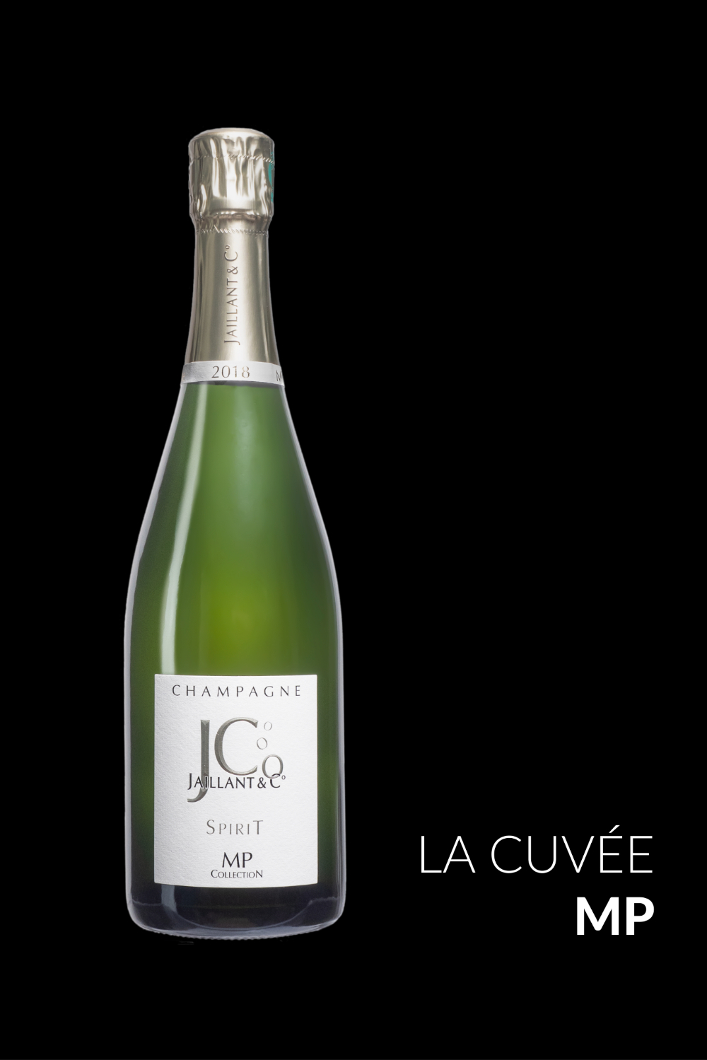 Bouteille-champagne-mp