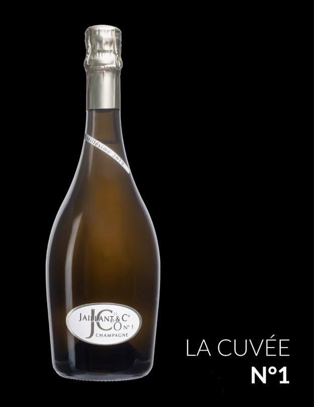 Bouteille-champagne-n1