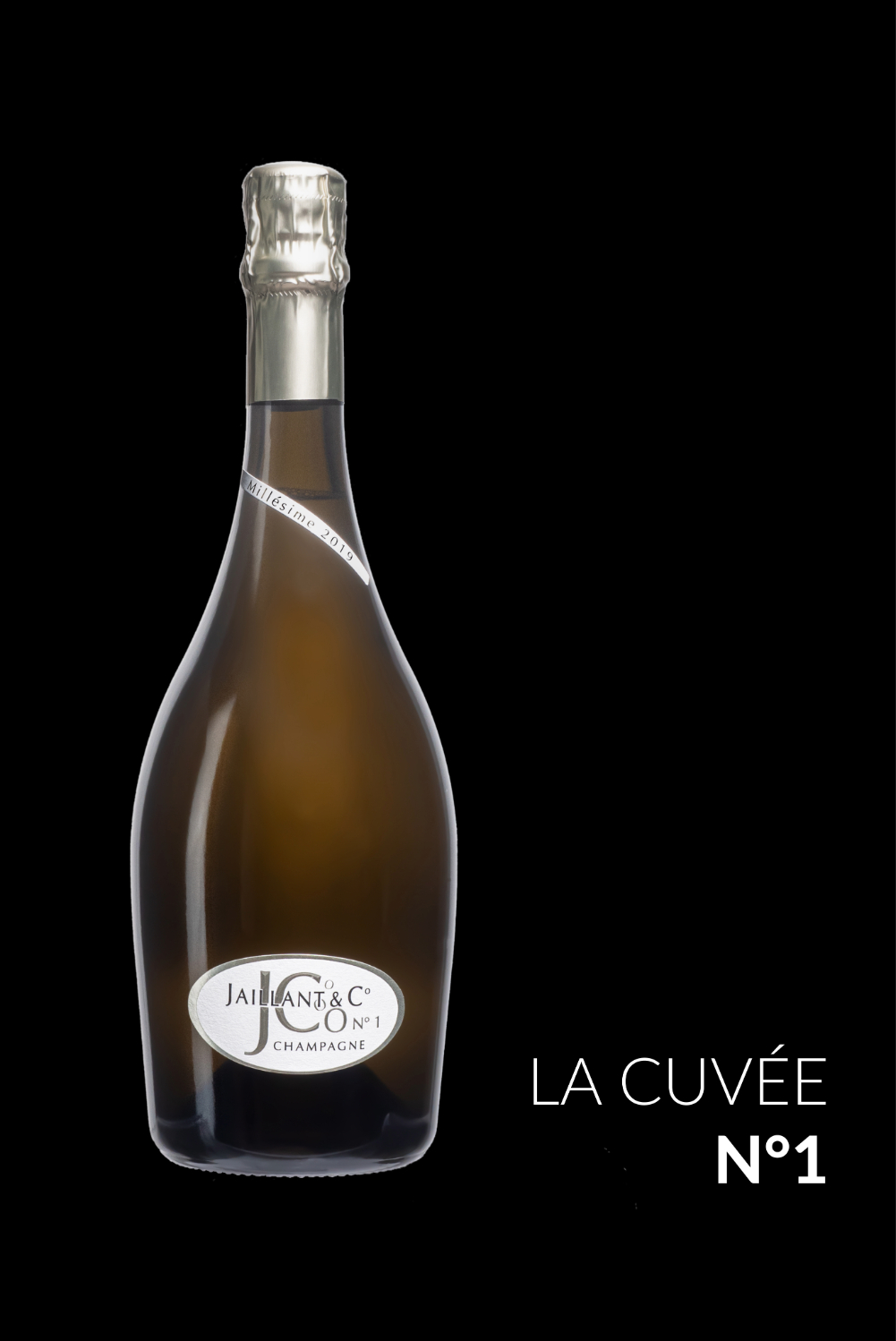 Bouteille-champagne-n1