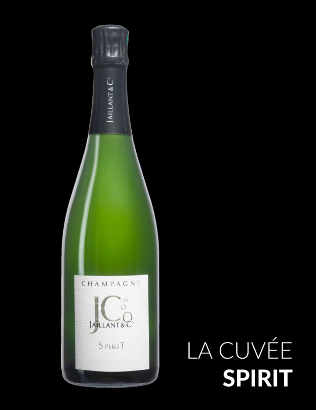 Bouteille-champagne-spirit