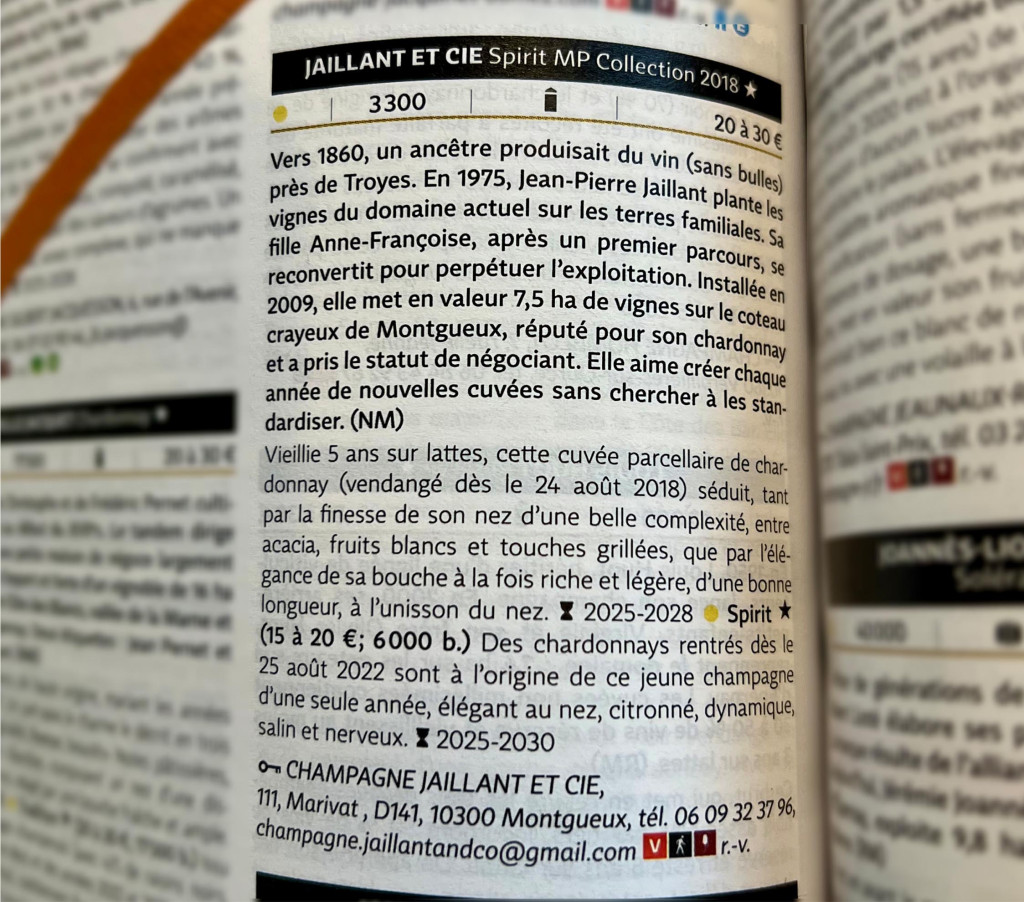 champagne-jaillant-guide-hachette-2026