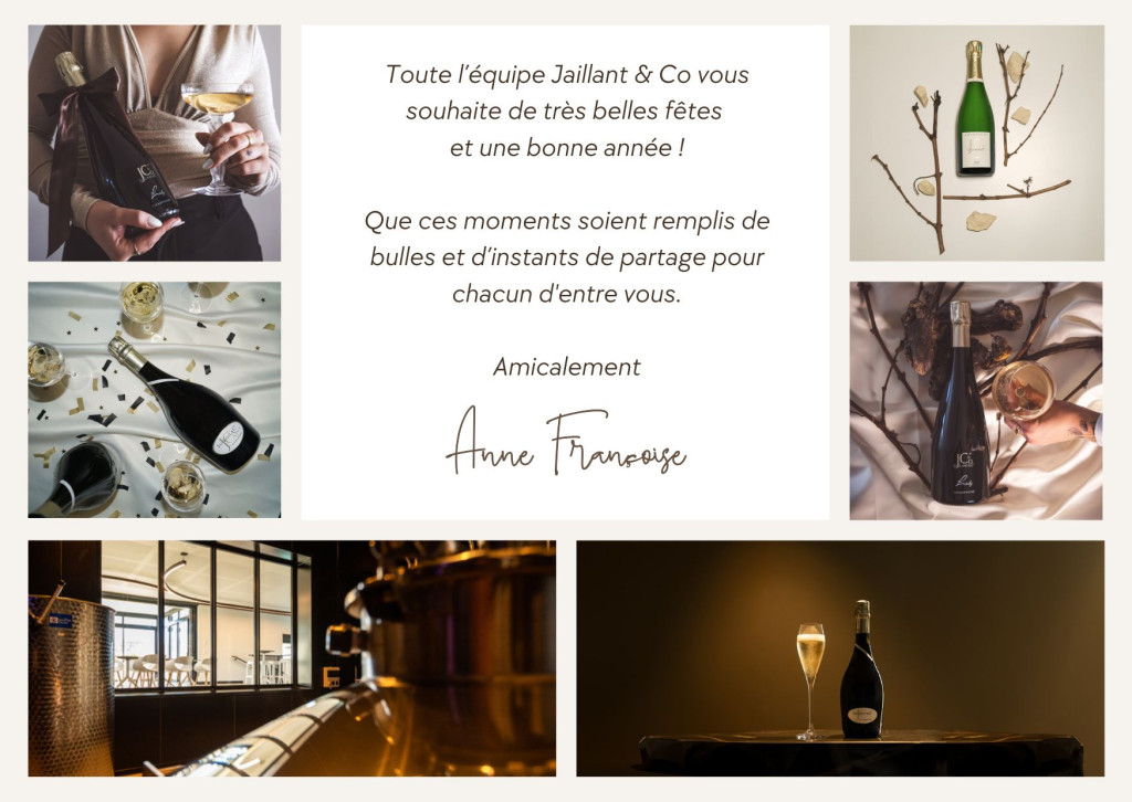 champagne-jaillant-voeux-2025