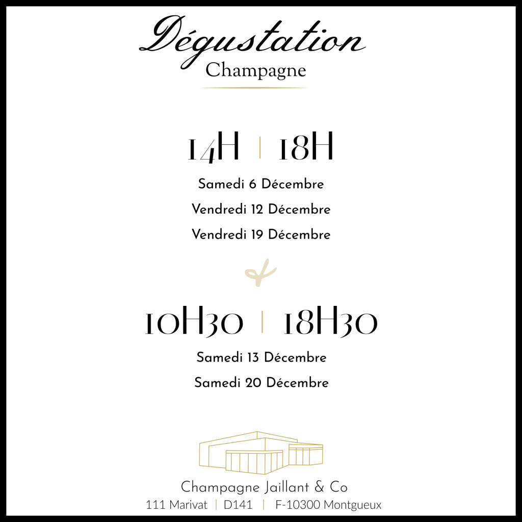 champagne-jaillant-weekend-cave-decembre_2025